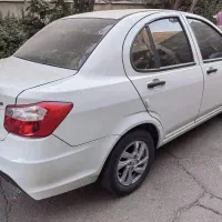 ساینا اس اتومات