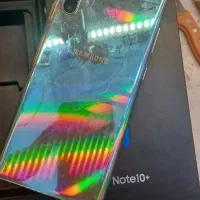 نوت 10سامسونگ|موبایل|شادگان, |دیوار