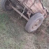 یک دستگاه تیلری به فروش میرسد