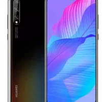 گوشی هواوی Y8p