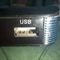 دی وی. دی. پلیر|پخشکننده DVD و ویدیو|ری, جوانمرد قصاب|دیوار