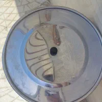 کهنه شویی|ماشین لباسشویی و خشک‌کن لباس|خرم‌آباد, |دیوار