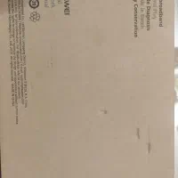 مودم فیبر نوری Huawei HG8245H اصل و سالم|مودم و تجهیزات شبکه|تهران, الهیه|دیوار