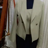 کت شلوار و شومیز|لباس|قرچک, زیبا شهر|دیوار