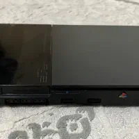 پلی استیشن 2 / PS2