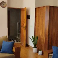 فروش اداری سارینا