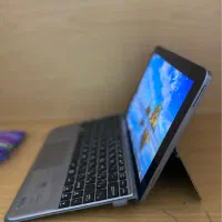 مینی لپتاپ asus|رایانه همراه|تهران, کیانشهر|دیوار