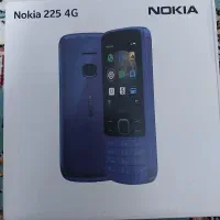 گوشی موبایل