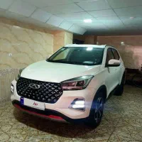 ام وی ام ایکس ۵۵ mvm x 55 pro