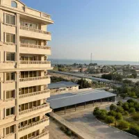 رهن کامل مغازه اتوبوسرانی کوچه شبنم ۲