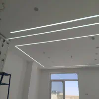 جذب نیرو . برقکار ماهر و نیمه ماهر و شاگرد|استخدام معماری، عمران و ساختمانی|سبزوار, پاسداران|دیوار