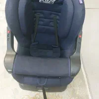 صندلی ایمنی کودک