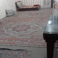 اجاره روزانه/هفتگی/ماهانه آپارتمان ۶۵ متری|اجارهٔ کوتاه‌مدت آپارتمان و سوئیت|شوشتر, |دیوار