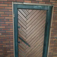 بندکشی|خدمات پیشه و مهارت|کرج, گلشهر|دیوار