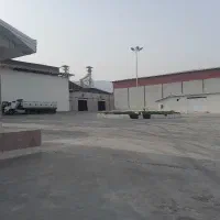 نیروکارگری جهت خط تولید