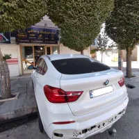 نقاشی خودرو ریکاوری سرامیک و دیتیلینگ
