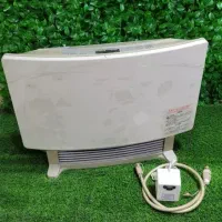 بخاری ۵۸۰۰ ژاپنی (مرکز پخش بخاری ژاپنی)|بخاری، هیتر، شومینه|همدان, |دیوار