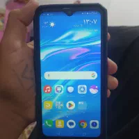 گوشی هواوی y7