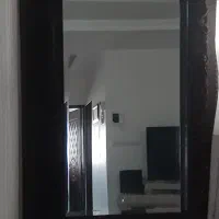 آینه قد نما