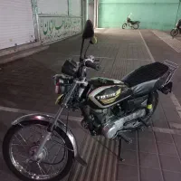 تیزتک ۹۹|موتورسیکلت|تهران, ائمه اطهار|دیوار