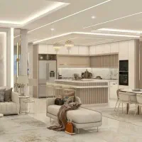 پیش-فروش-واحد-سه-خوابه-البرز