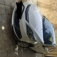 ۳۱۵ نیو اسپرت لاکچری