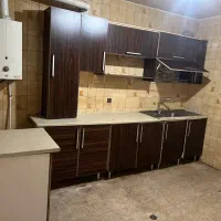 دوخواب-فول-طبقه-اول-نورگیر-تک-واحدی