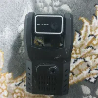 دوربین کوچیک