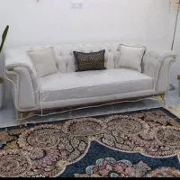 کاورمبل مدل کلاسیک|مبلمان خانگی و میز عسلی|سنندج, |دیوار