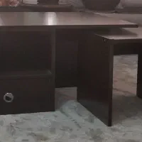 میز وسط و میز عسلی