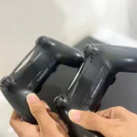 ps4اسلیم 500گیگ