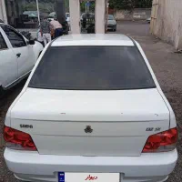پراید 132 مدل 90 فول|خودرو سواری و وانت|رشت, امین الضرب|دیوار