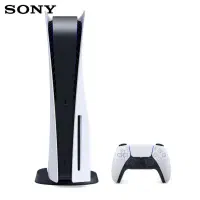 ps5 fat standard