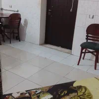 مغازه اجاره ای