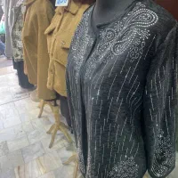 مانکن زنانه|فروشگاه و مغازه|تهران, جی|دیوار