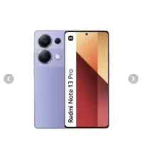 گوشی موبایل