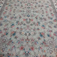 فرش نو|فرش|بروجرد, |دیوار