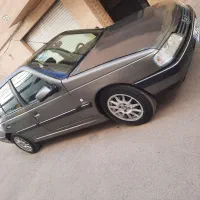 پرو ۴۰۵ تمیز سالم درجه یک شاسی پلمپ فنی به شرط