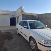 خودرو|خودرو سواری و وانت|خواف, |دیوار