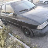 پراید81فروش