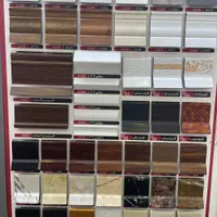 قرنیز ۹ س شاخه ۳ متری پلی استایرن ۳ متری|عمده‌فروشی|اصفهان, جاوان|دیوار