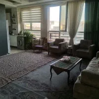 70-متر-دو-خوابه-چهارباغ-شرقی-امکانات-کامل