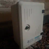جعبه کنتور