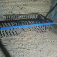 نفشی مرزی فروشی