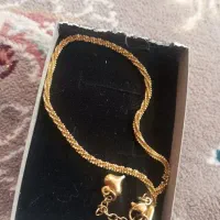 بدلیجات ثابت نو