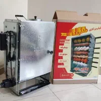 کباب پز دادلیسان