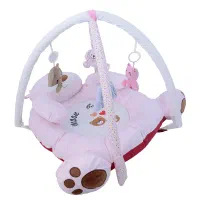 تشک بازی کودک|اسباب و اثاث بچه|گرگان, |دیوار