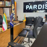 فروش-دو-واحدی-135متری-سرتل