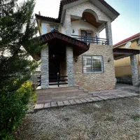 دوبلس-شهرکی-جنگلی