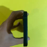 آیفون ۱۲ سیملاک|موبایل|تهران, تهرانپارس غربی|دیوار